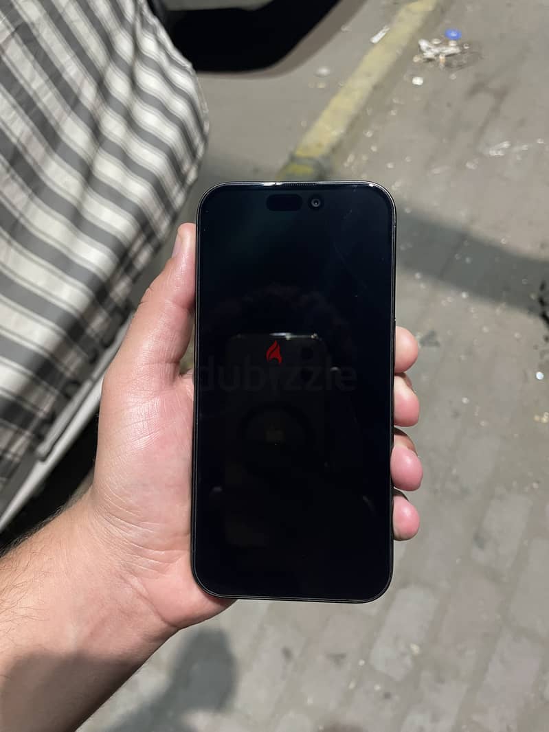 iphone 15 pro 1