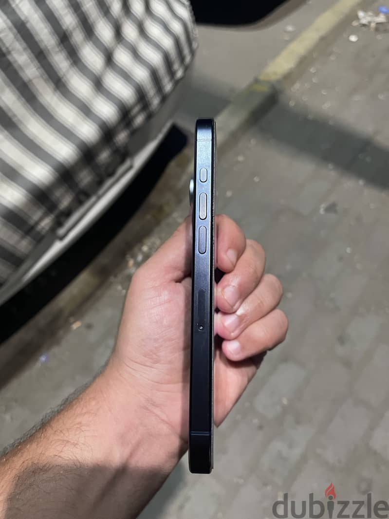 iphone 15 pro 3