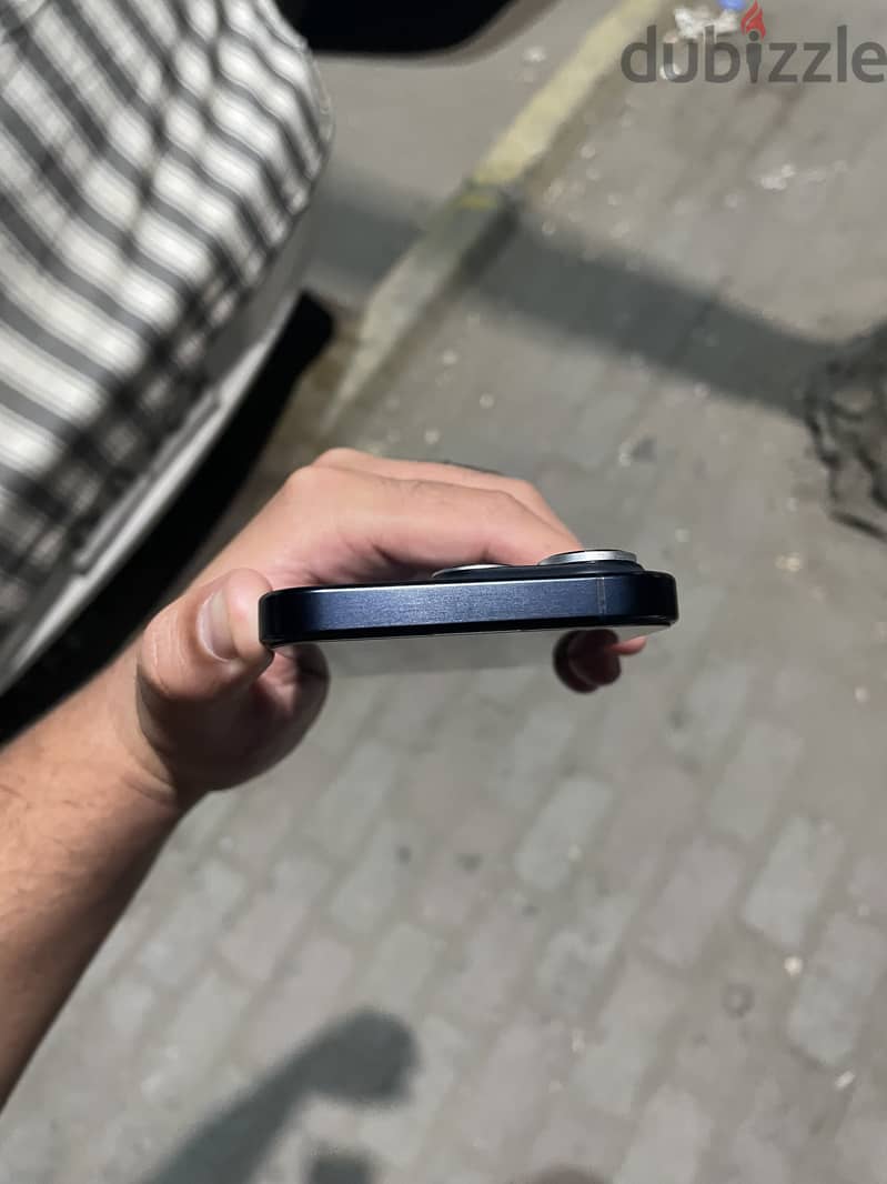 iphone 15 pro 5