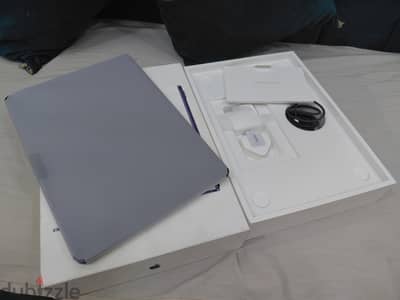 MacBook Air M4 Open Box Arbic Middnight