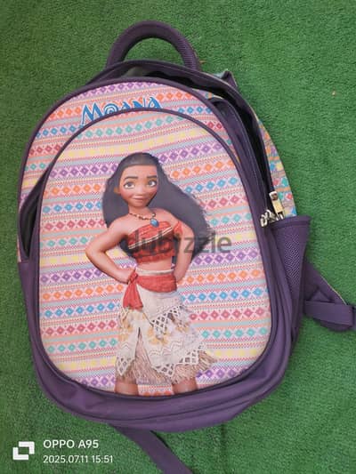 شنطة بي زد 20 زى الجديدة