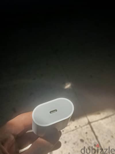 رأس أبل