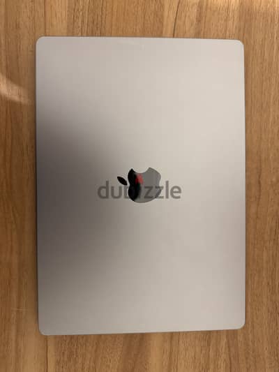 MacBook Pro 14″ M1 Pro | 16GB/1TB | Battery 83% | Perfect Condition +