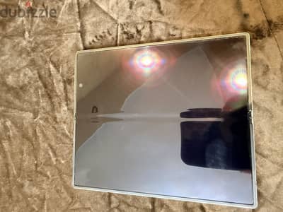 Samsung Z Fold 6