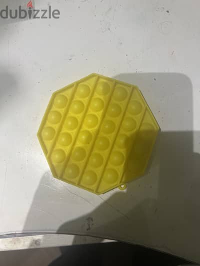 Popit