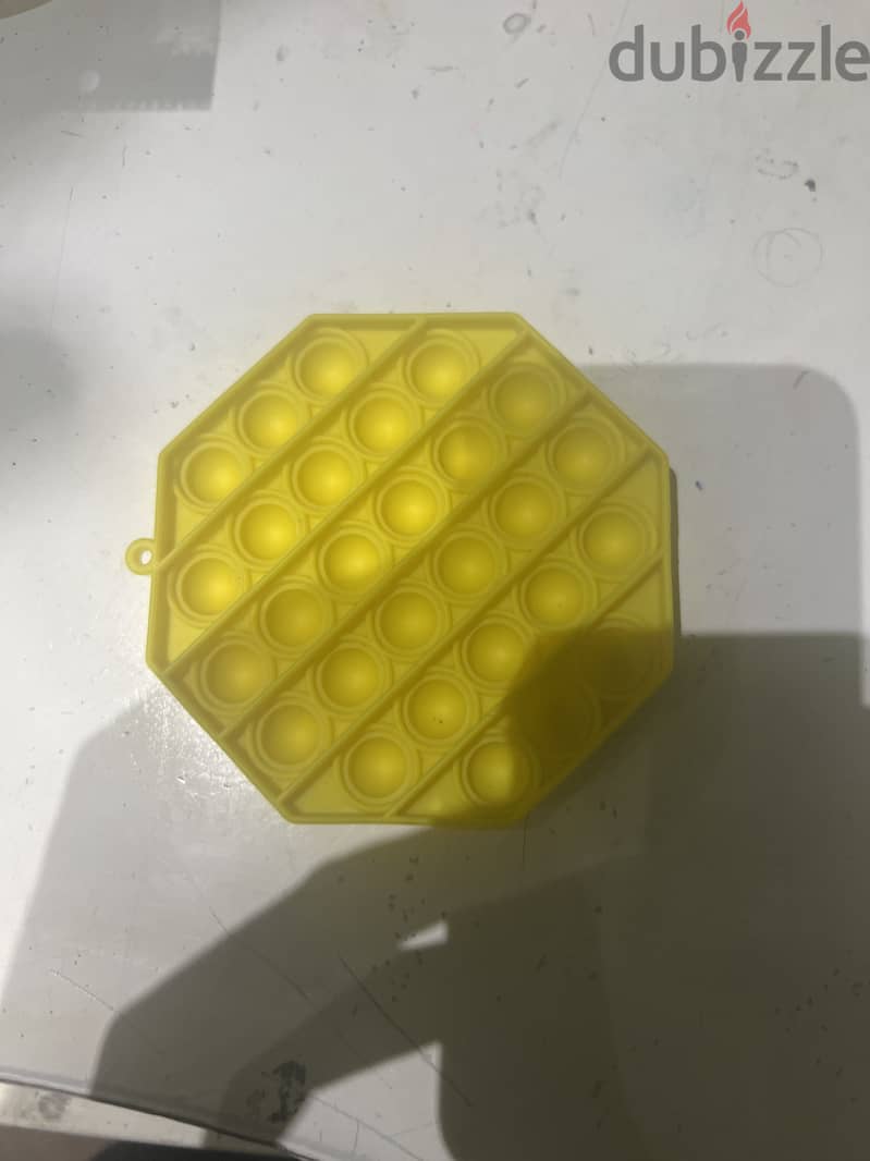 Popit 1
