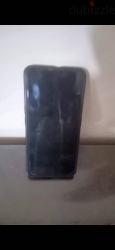 OPPO F11 Pro