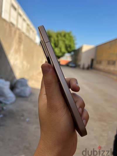 شاومي 15 تي برو Xiaomi 15T pro