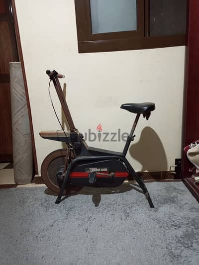 عجله رياضيه