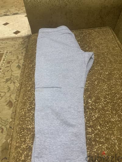 Ae 24/7 jogger بنطلون اميريكان ايجل