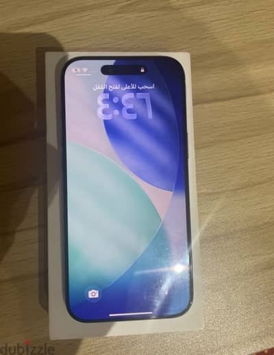 Apple - iPhone 17 Air