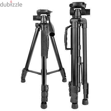 king joy tripod 2