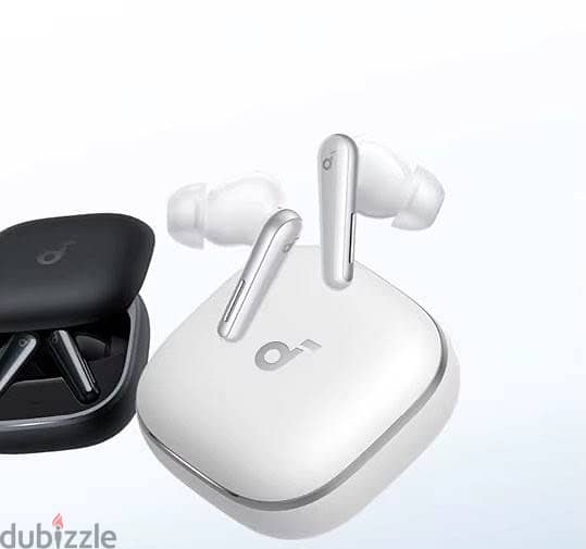 Soundcore liberty 5 1