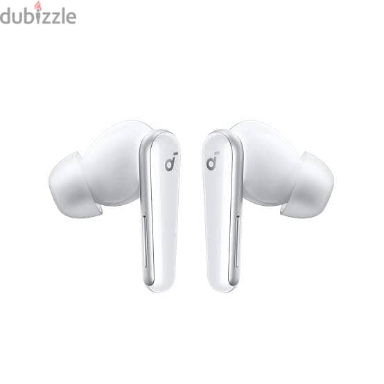 Soundcore liberty 5 4