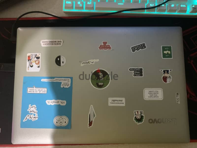 Lenovo 2