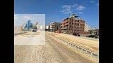 25 acres for sale in Sheikh Zayed at a very suitable offer