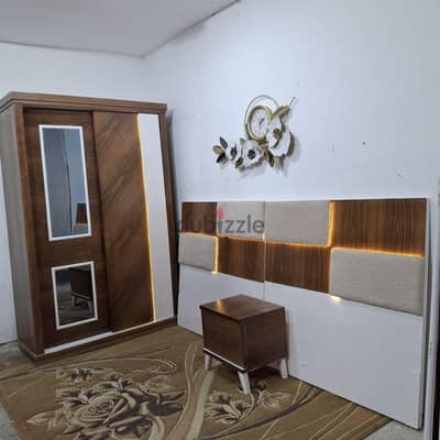 حجرة نوم اطفال وشبابى بسعر الجمله