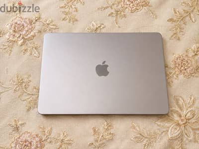 ماك بوك اير -macbook air