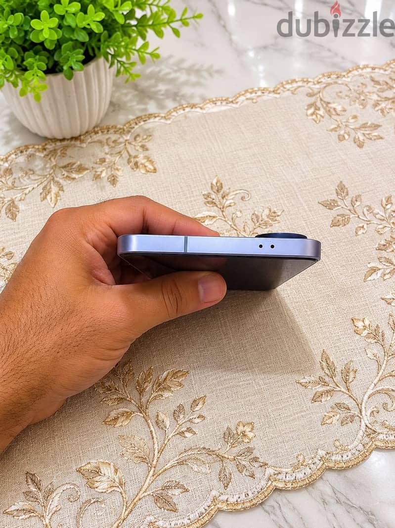 Samsung A57 1