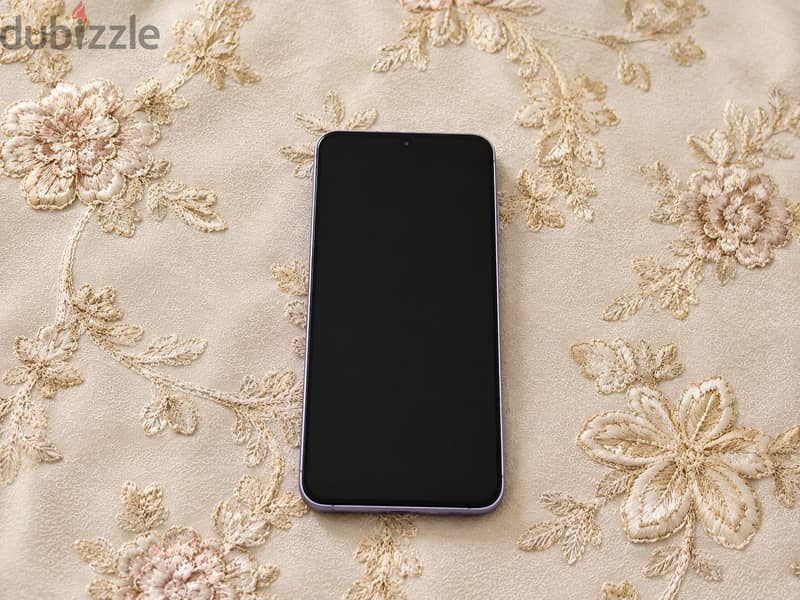 Samsung A57 2