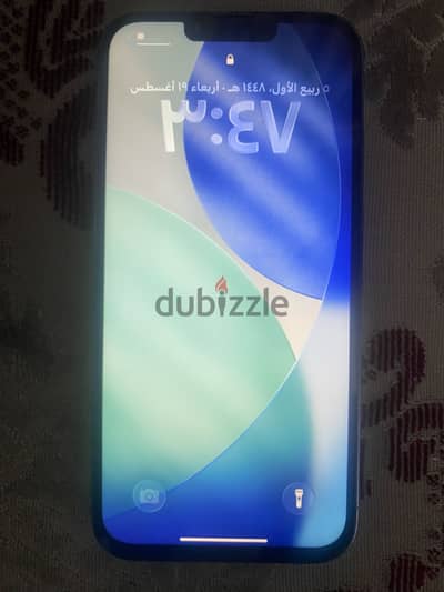Apple - iPhone 13 Pro Max