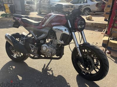 Rs250