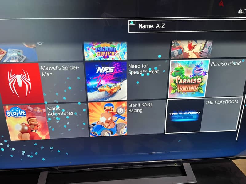 Ps4 slim 6