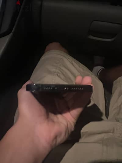 Apple - iPhone 12 Pro Max