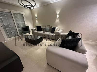 Penthouse for sale in Regents park with prime locaytion 2 parking slots Fully finished with kitchen and dressing High end finishing Penthouse for sale in Regents park with prime locaytion 2 parking slots Fully finished with kitchen and dressing High end finishing