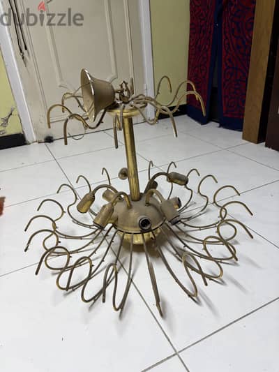نجف سقف