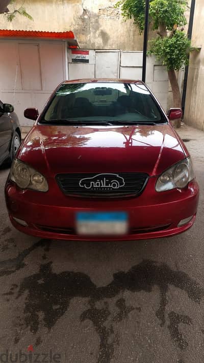 Used Byd F3 2012 For Sale Cairo