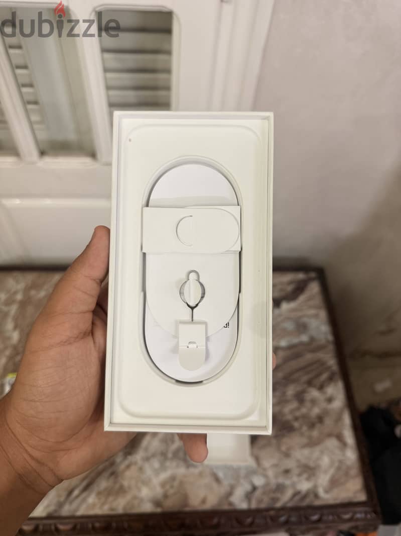Apple - iPhone 16 Pro Max 2