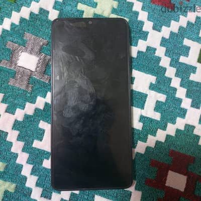 A07 بكل مشتملاته