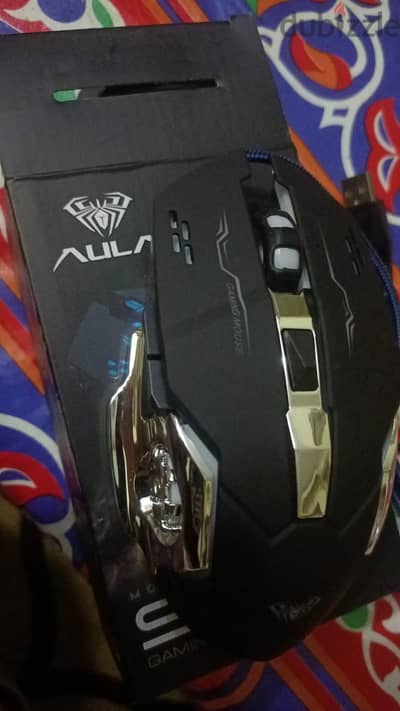 aula s20 للتبديل باللون الابيض