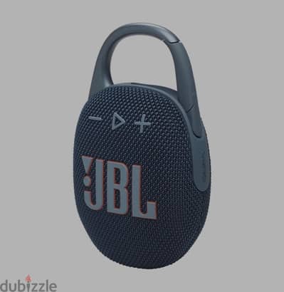 JBL Clip 5