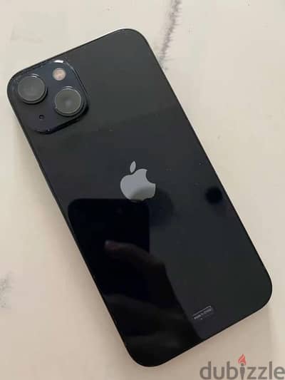 Apple - iPhone 14 plus