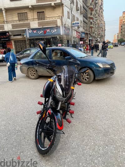 هوجن l250