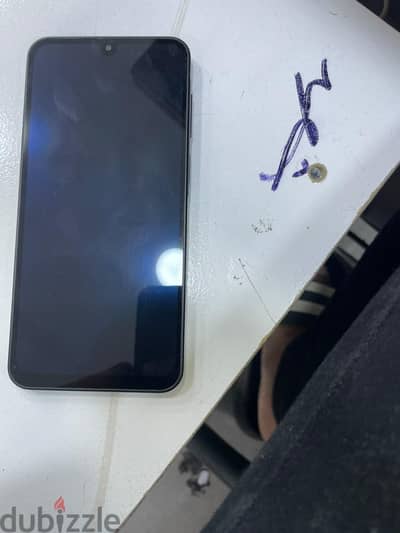 سامسونج موديل اخر