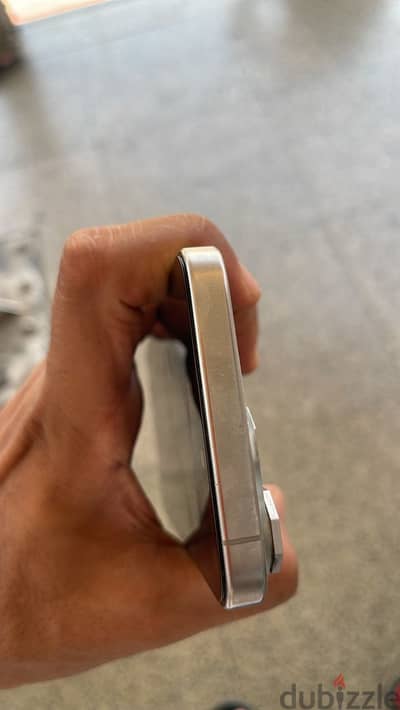 آبل - آيفون 15 برو ماكس