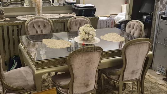 Dinning Room