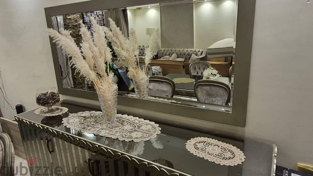 Dinning Room 3