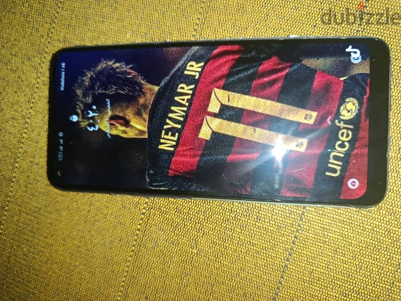 ريلمي 7برو 2