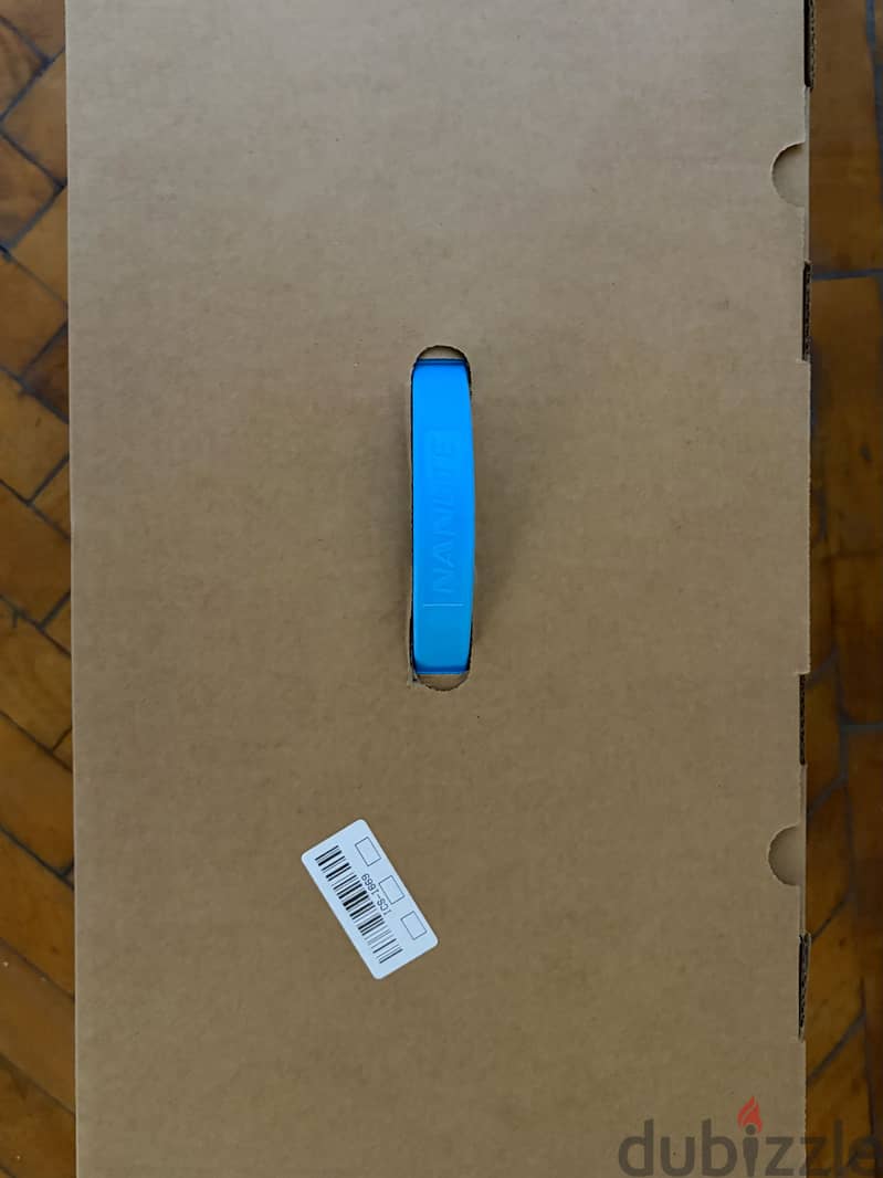 Nanlite fs-200Bi 1