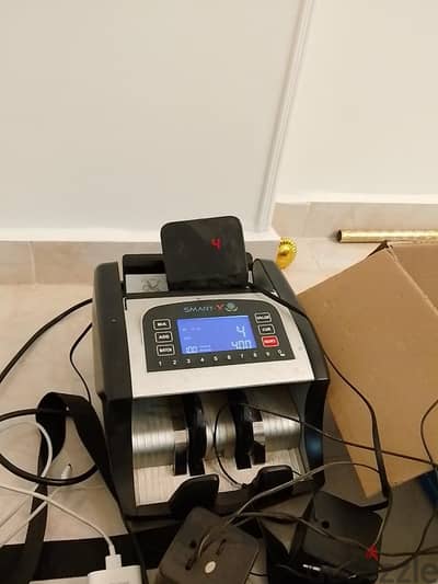 لاعدم الاستخدام