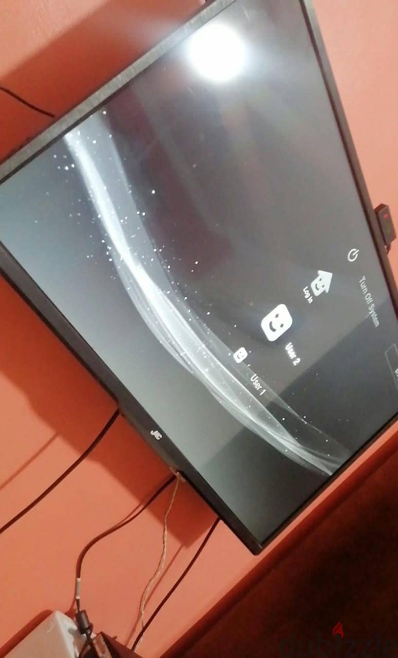 PlayStation three 2