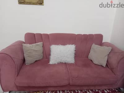 لغرض التجديد