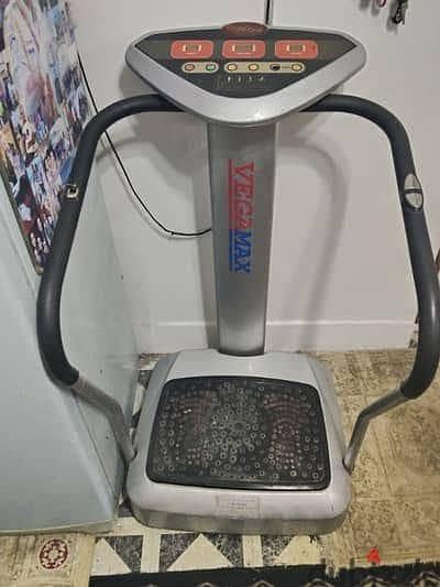 لسرعه البيع