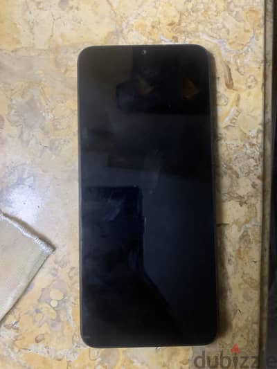 Xiaomi Redmi 12C