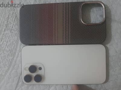 Apple - iPhone 16 Pro Max