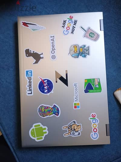 HP ZBook Fury 17 G8 Workstation